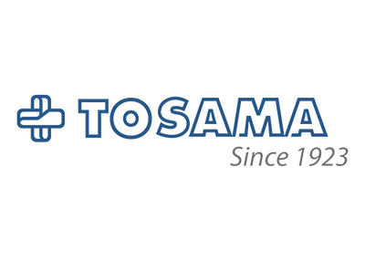 Logotip podjetja